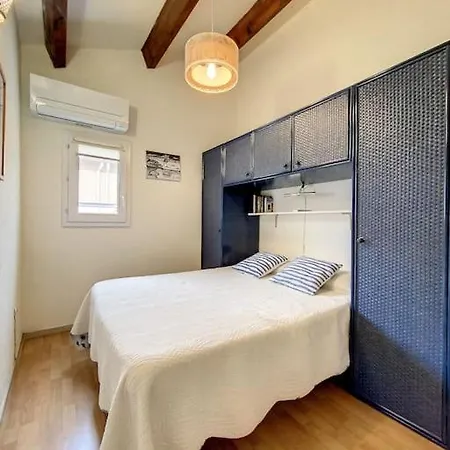 L'acacia - Yourhosthelper Holiday home Argeles-sur-Mer