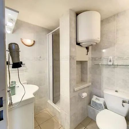 Ferienhaus L'acacia - Yourhosthelper Argelès-sur-Mer